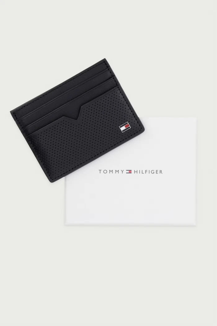 Tommy Hilfiger erkek kartlık