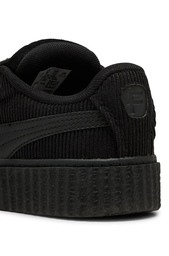 Маратонки Puma CREEPER PHATTY CORDUROY