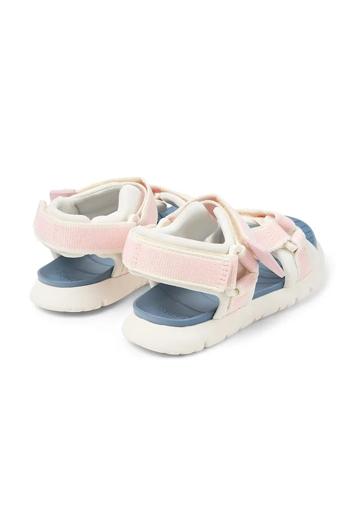 Детски сандали Camper Oruga Sandal Kids