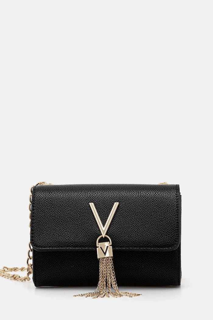 Чанта Valentino Bags