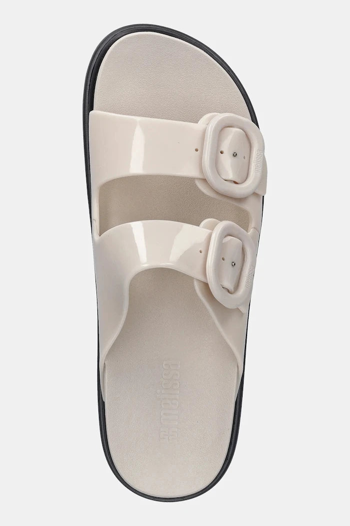 Чехли Melissa COZY PLATFORM