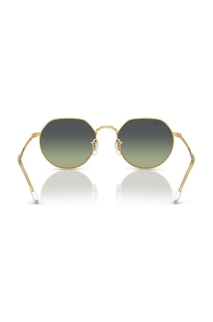 Ray-Ban JACK Güneş Gözlüğü