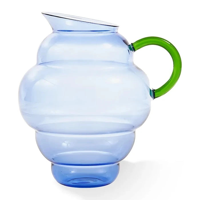 Кана Pols Potten mizu kiri 1,9 L
