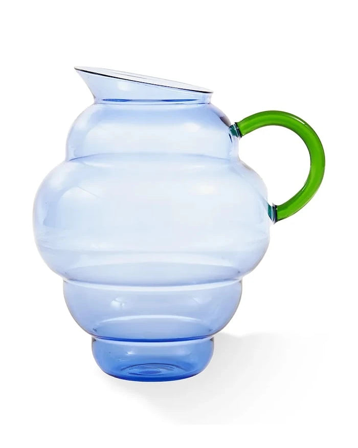 Кана POLSPOTTEN mizu kiri 1,9 L