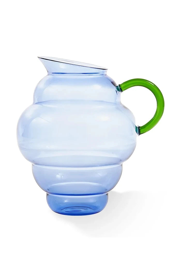 Кана Pols Potten mizu kiri 1,9 L