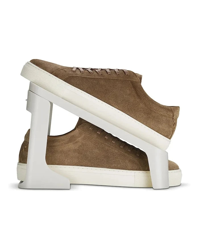 Органайзер за обувки Joseph Joseph Shoe In