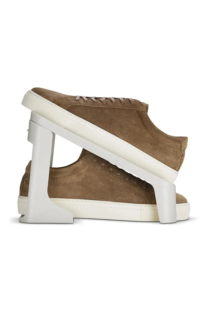 Органайзер за обувки Joseph Joseph Shoe In