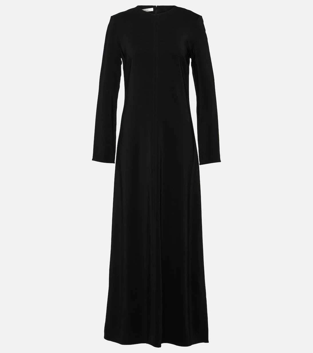 CO - Jersey maxi dress