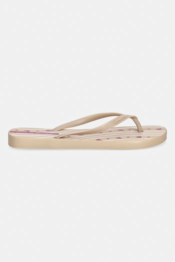 Ipanema джапанки дамски CLASSICA HAP