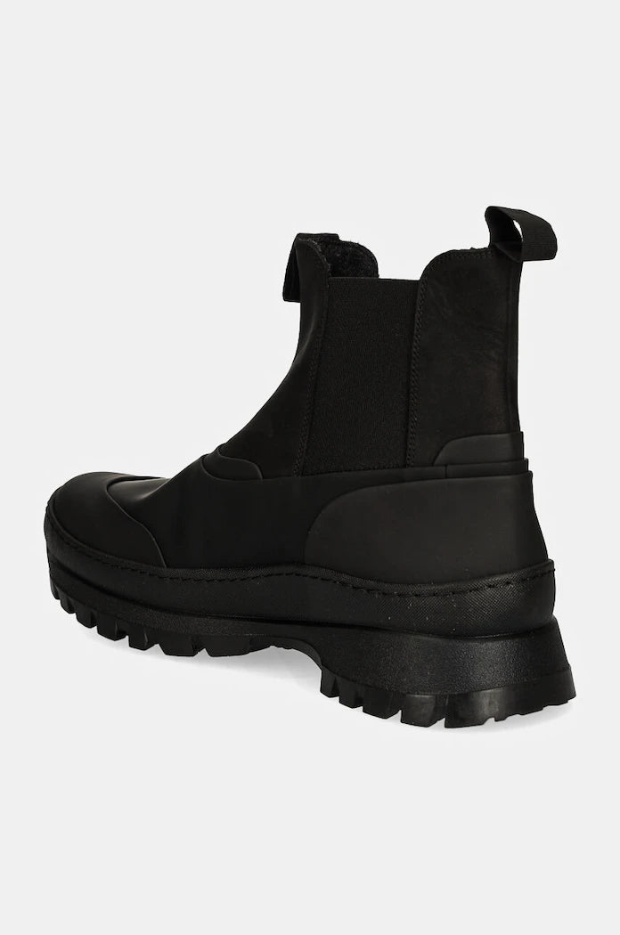Common Projects Chelsea Hiker Chelsea Bot