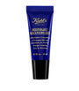 Kiehl's Midnight Recovery Eye Concentrate