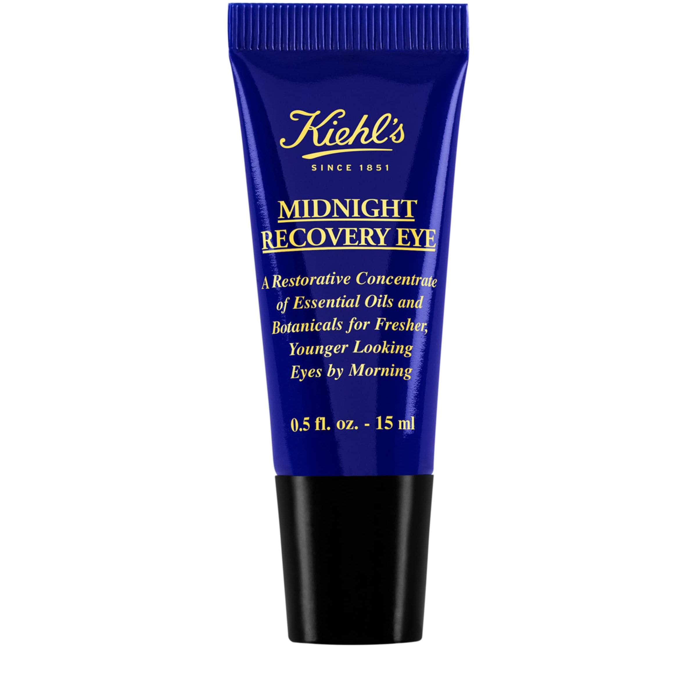Kiehl's Midnight Recovery Eye Concentrate