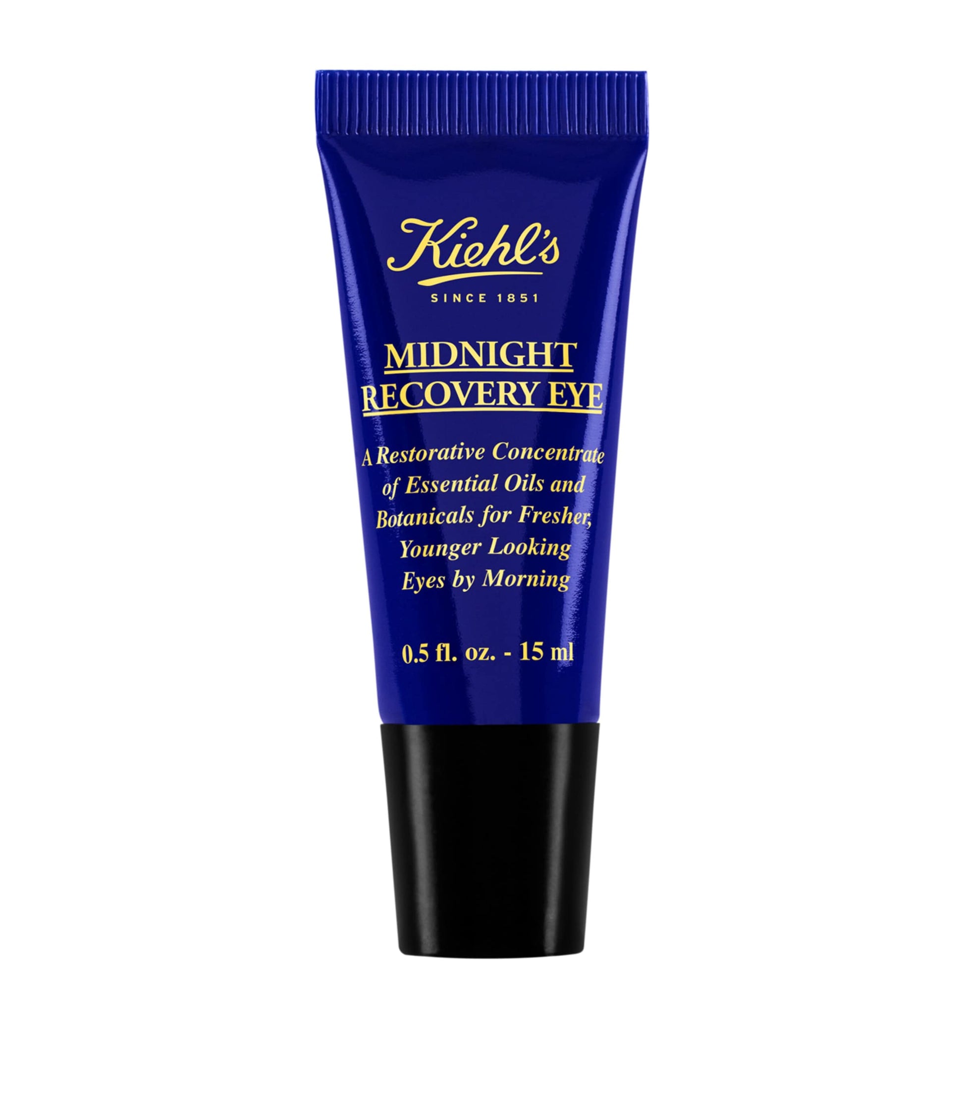 Kiehl's Midnight Recovery Eye Concentrate