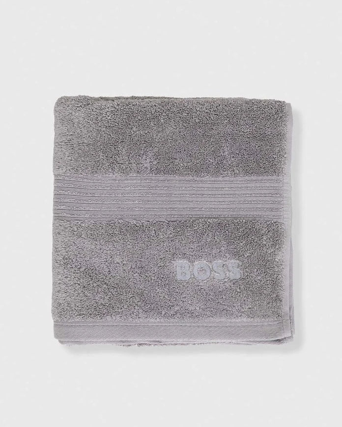 BOSS LOFT 50 x 100 cm Küçük Pamuklu Havlu
