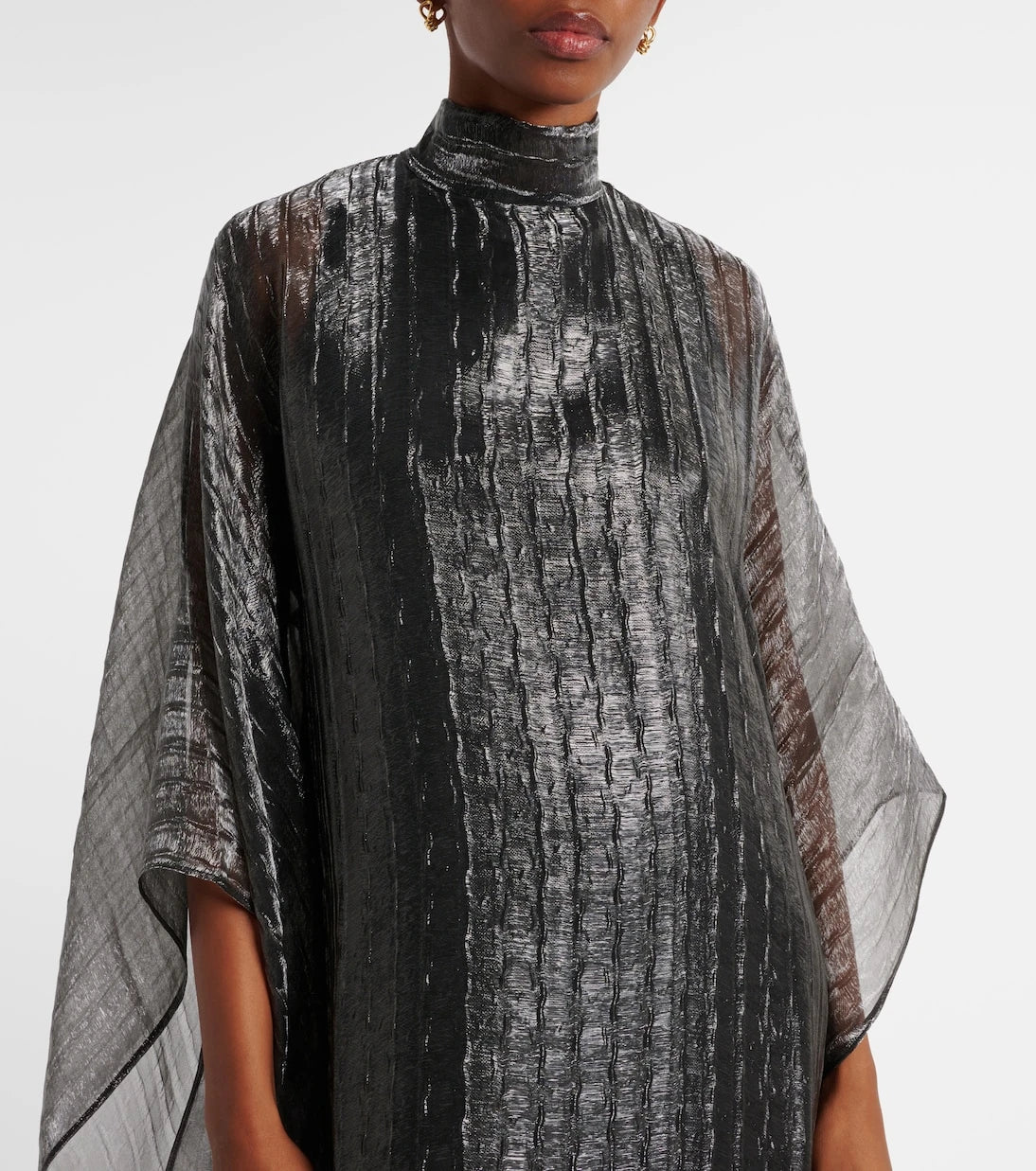 Taller Marmo - Mirage kaftan