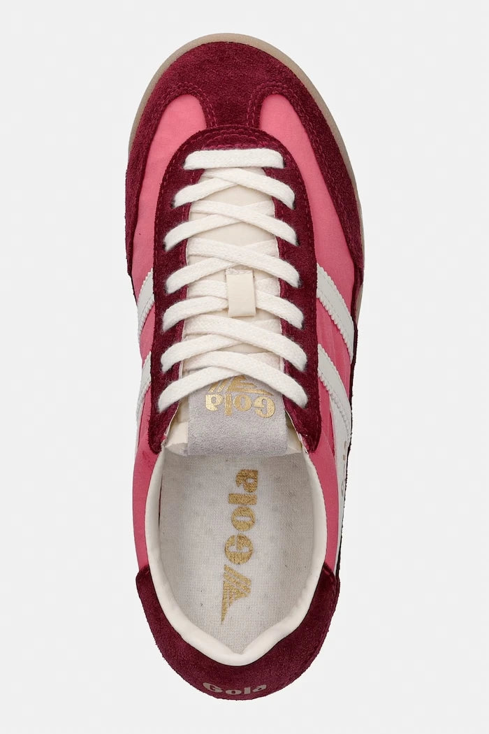 Gola FIREFLY