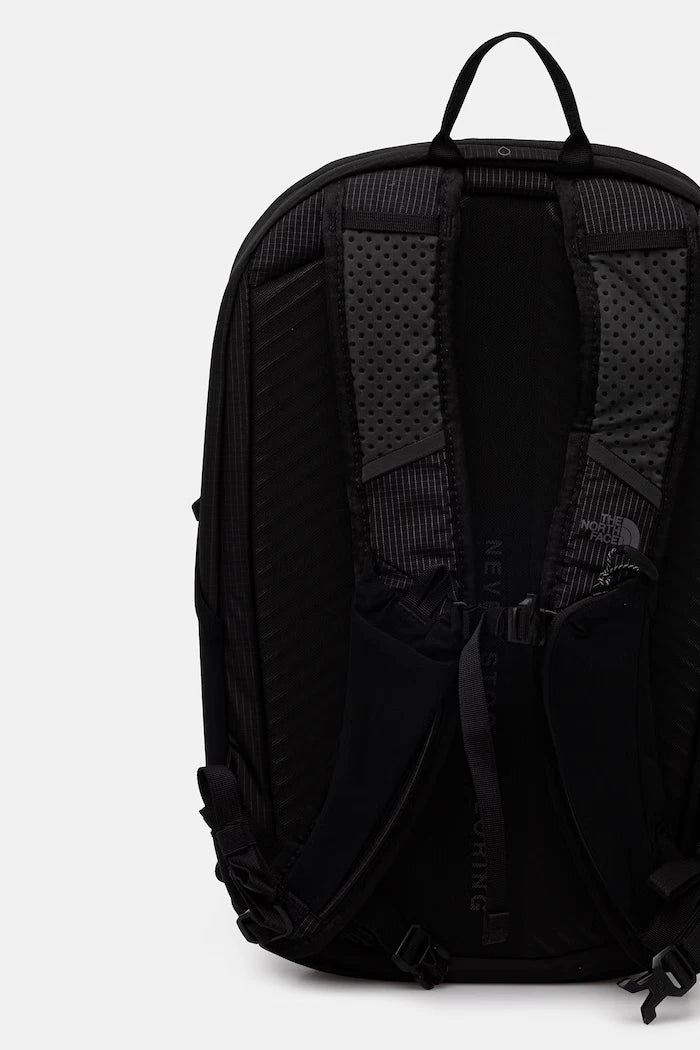 The North Face Borealis Trail туристik sırt çantası