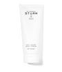 Anti-Aging Body Cream (200ml)