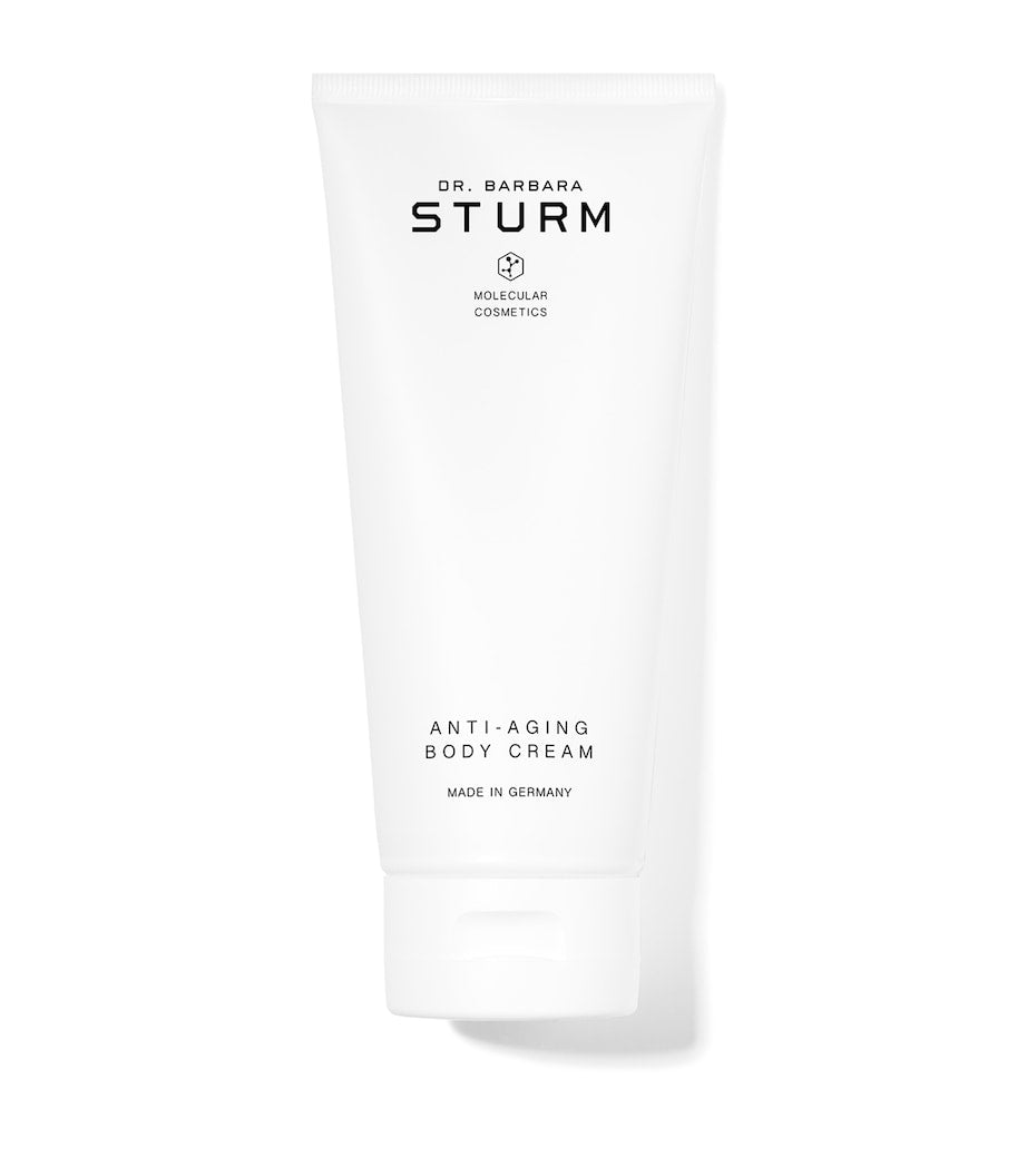 Anti-Aging Body Cream (200ml)
