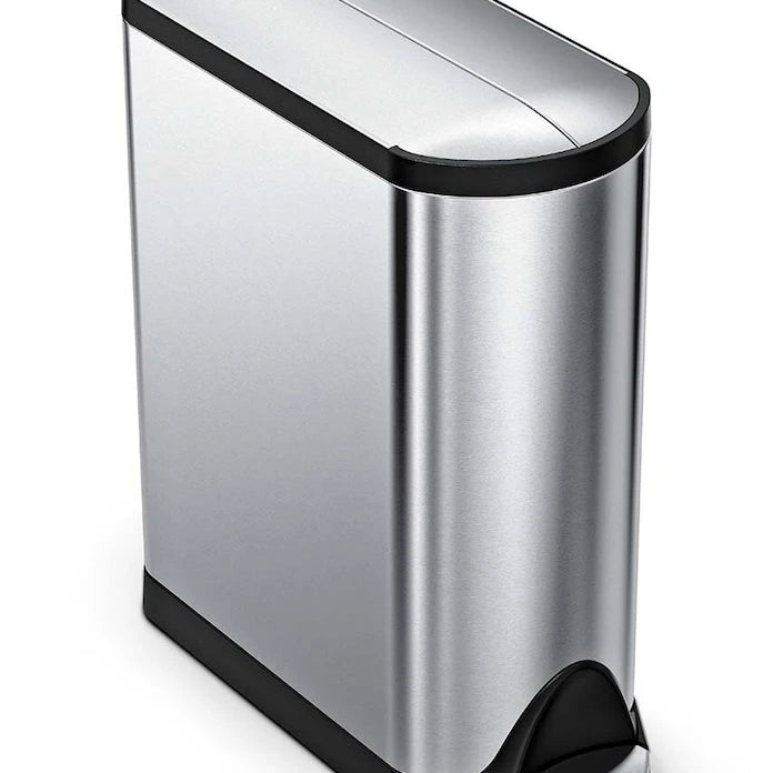 Кошче за боклук Simplehuman 45 L