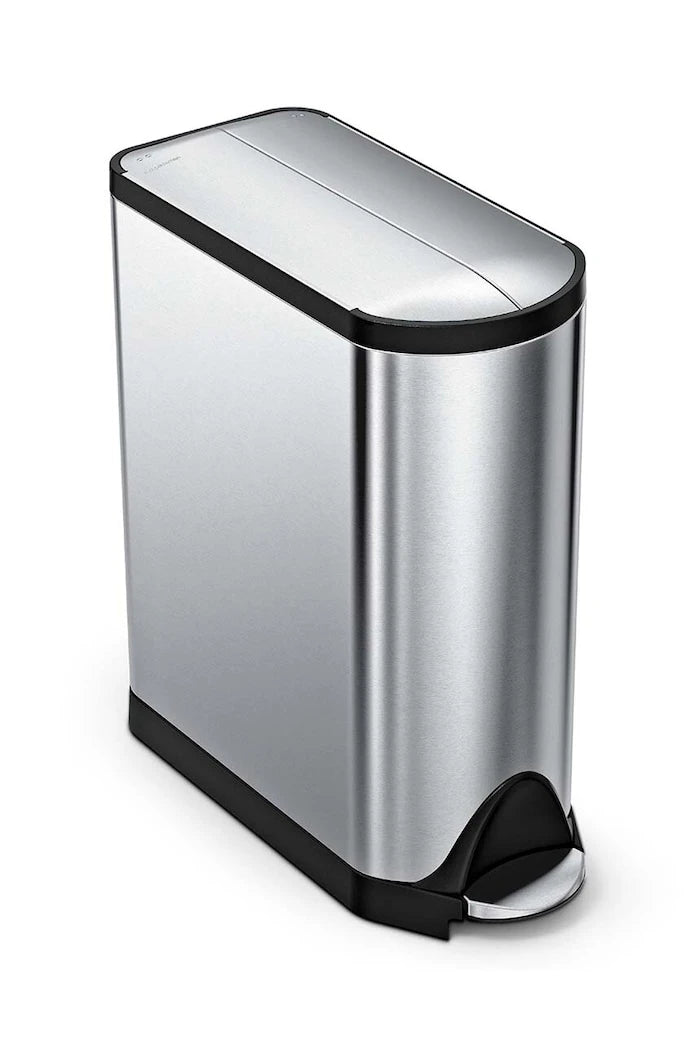 Simplehuman 45 L Çöp Kovası