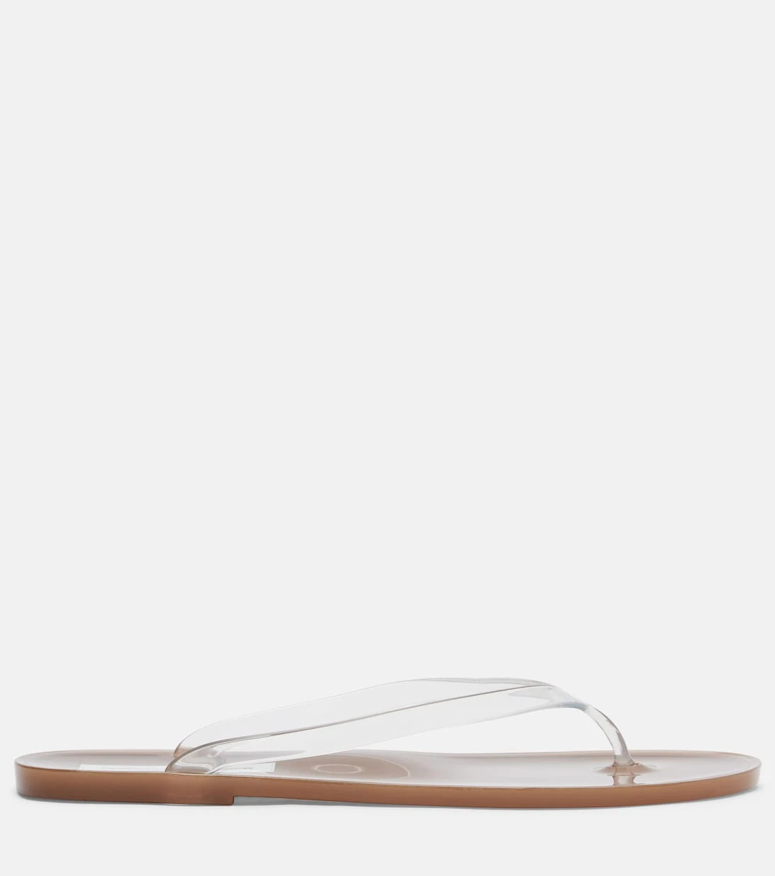 Christopher Esber - Jo thong sandals