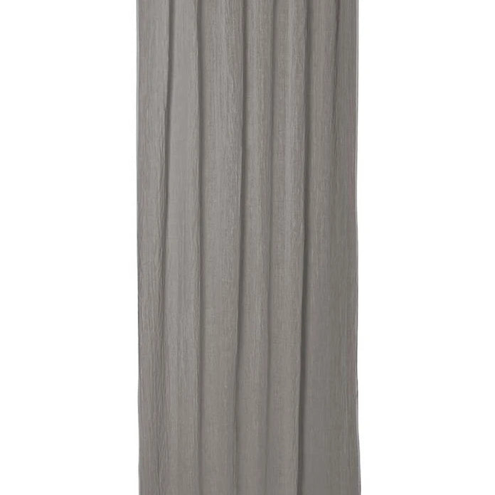 Завеса Magma Evi Curtain 135 x 245 cm