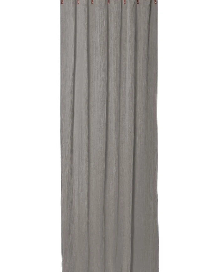 Завеса Magma Evi Curtain 135 x 245 cm