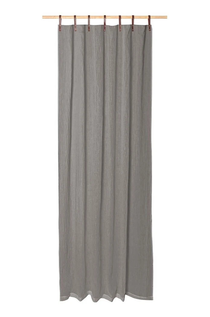 Завеса Magma Evi Curtain 135 x 245 cm