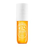 SOL DE JANEIRO Cheirosa 62 Body Mist (90ml)