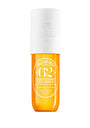 SOL DE JANEIRO Cheirosa 62 Body Mist (90ml)