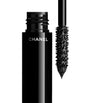 LE VOLUME DE CHANEL Renovation Mascara