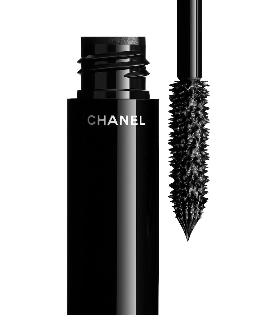 LE VOLUME DE CHANEL Renovation Mascara