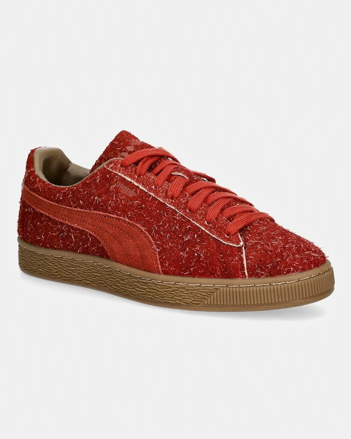 Puma x Daniëlle Cathari - Kadın Süet Spor Ayakkabı Suede