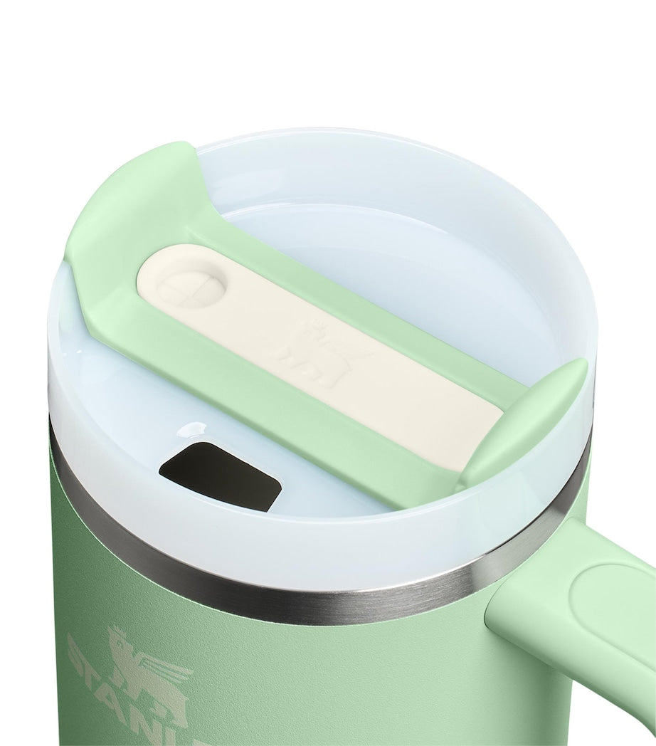 Quencher H2.0 FlowState Tumbler (0.89L)