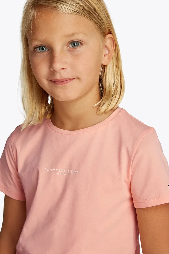 Детски комплект Tommy Hilfiger