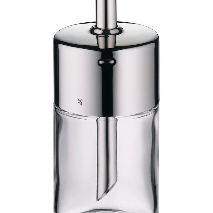 WMF Дозатор за захар Barista 0,25 L