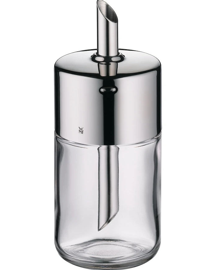 WMF Şeker Dispenseri Barista 0,25 L