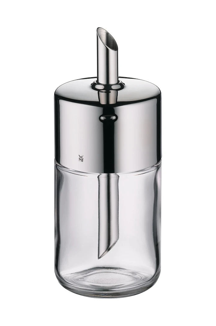WMF Şeker Dispenseri Barista 0,25 L