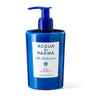 Blu Mediterraneo Fico di Amalfi Hand and Body Lotion (300ml)