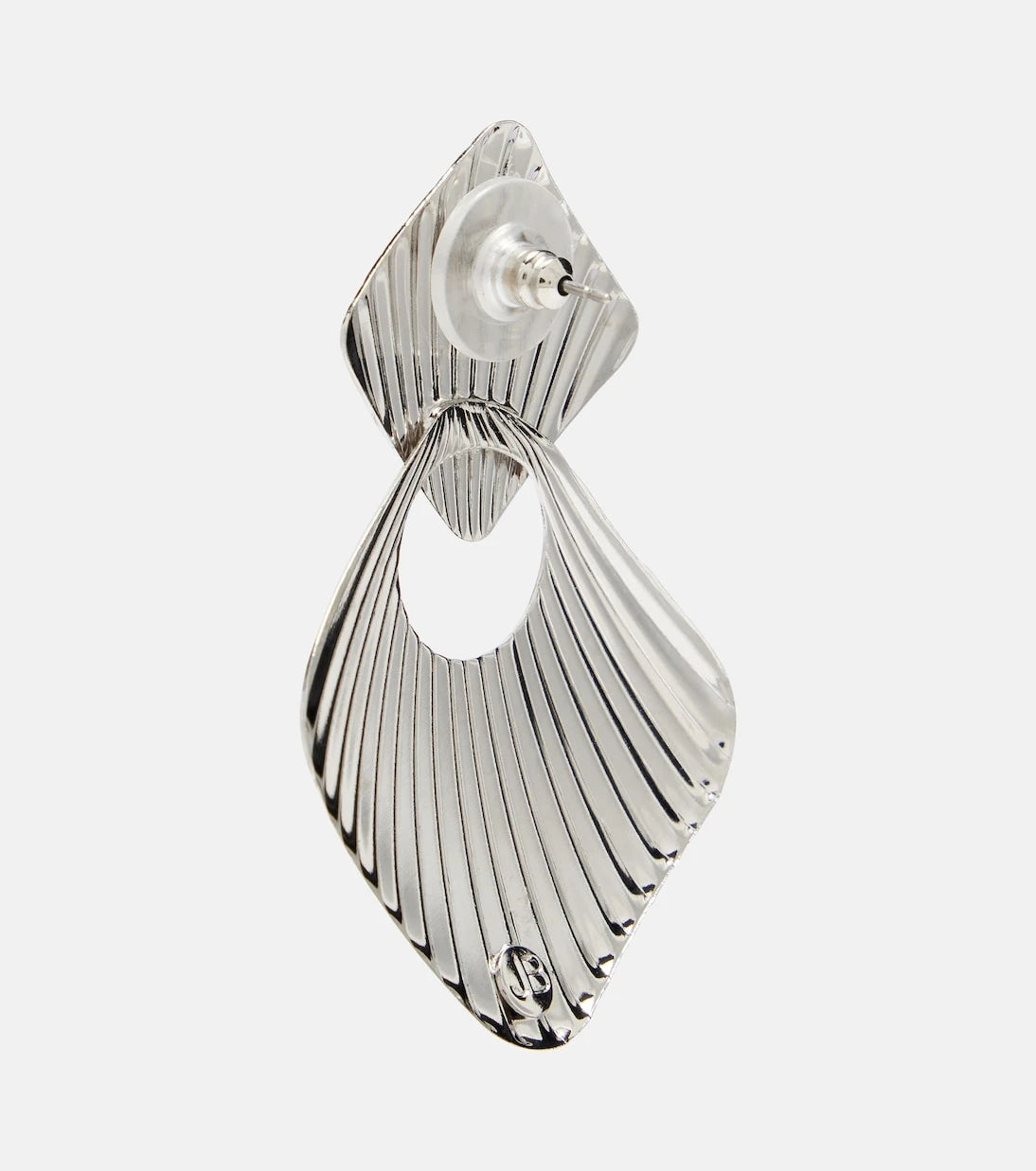 Jennifer Behr - Demetra earrings