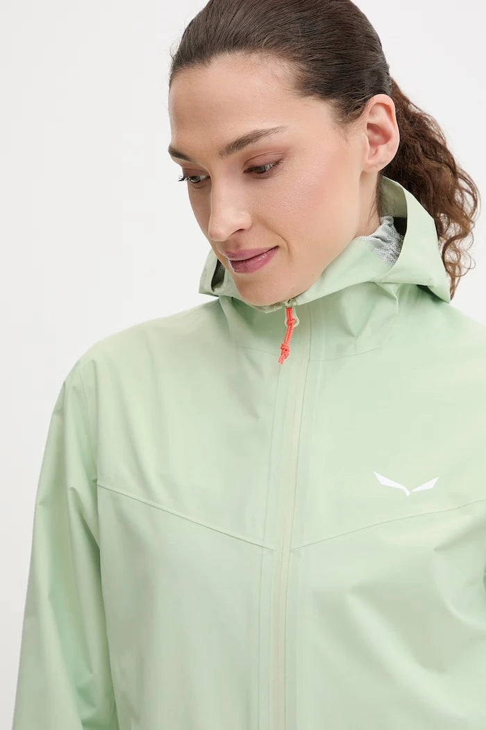 Яке Salewa OUTDOOR