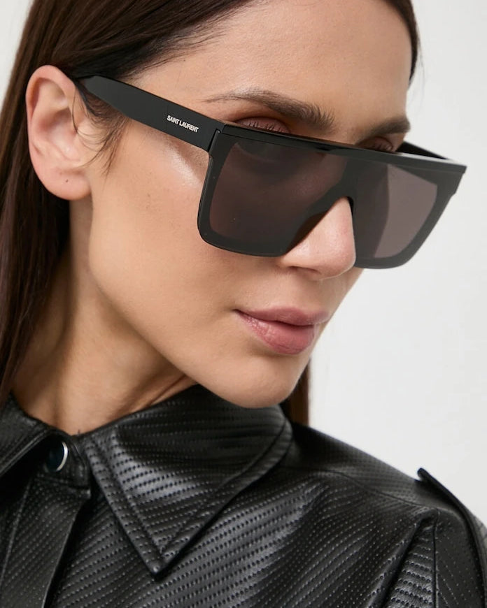 Saint Laurent Güneş Gözlüğü