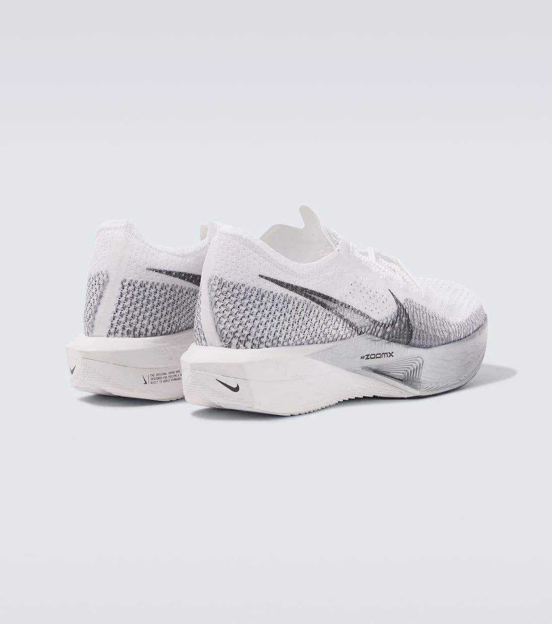 نايكي - حذاء الجري Vaporfly 3