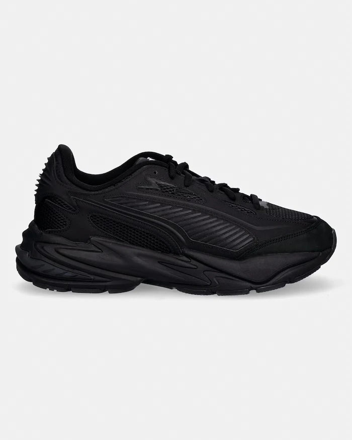 Puma Surge Spor Ayakkabı