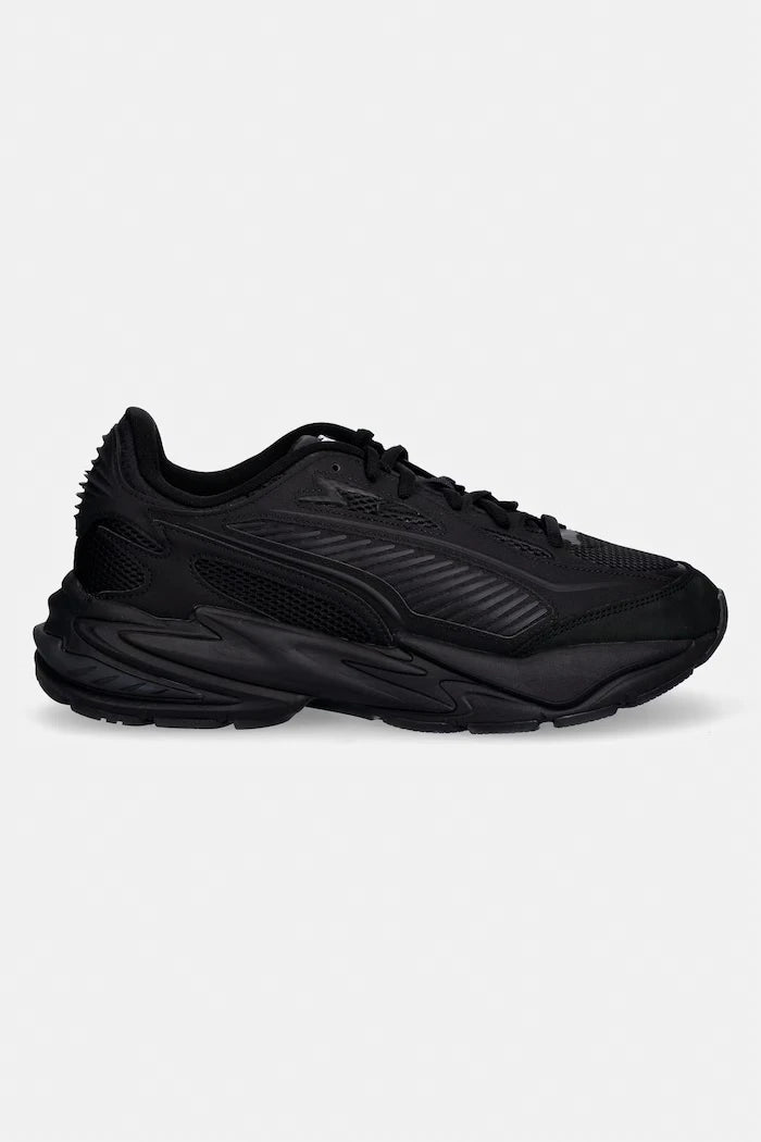 Маратонки Puma Surge