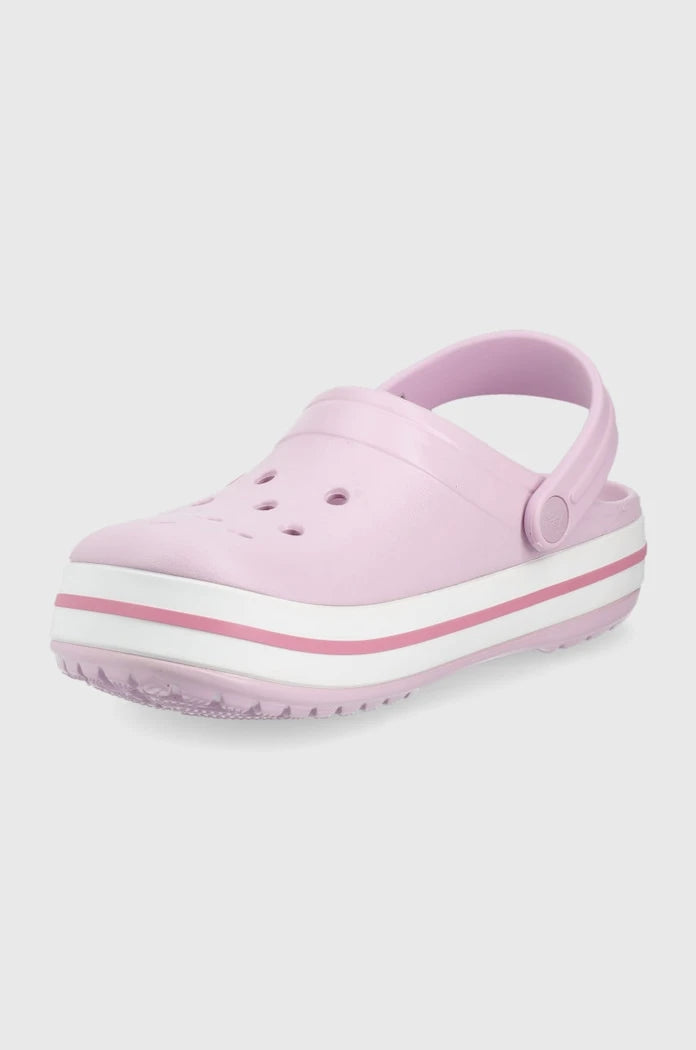 Crocs Çocuk Terlikleri