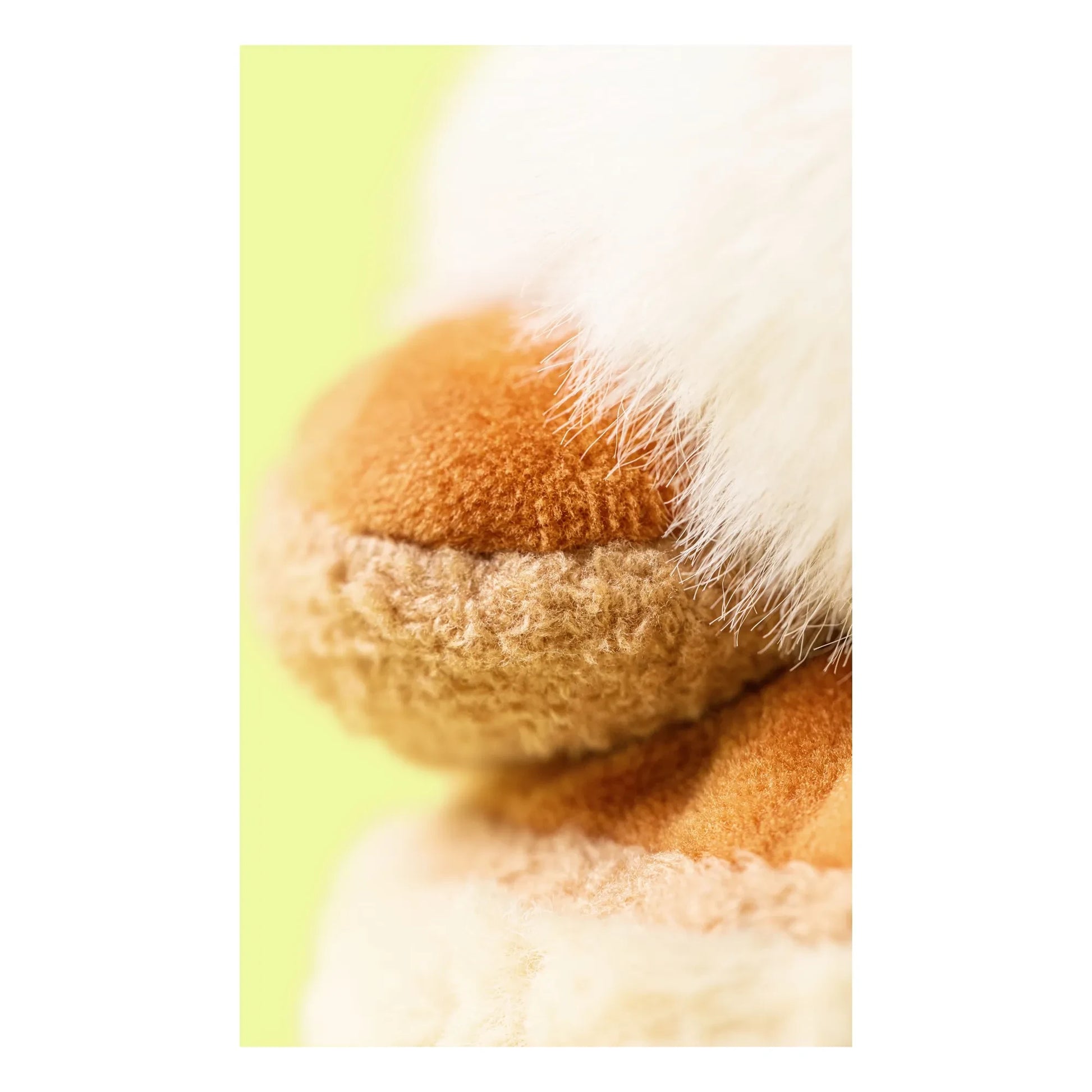 Jellycat - Saint Honoré plush Mirielle