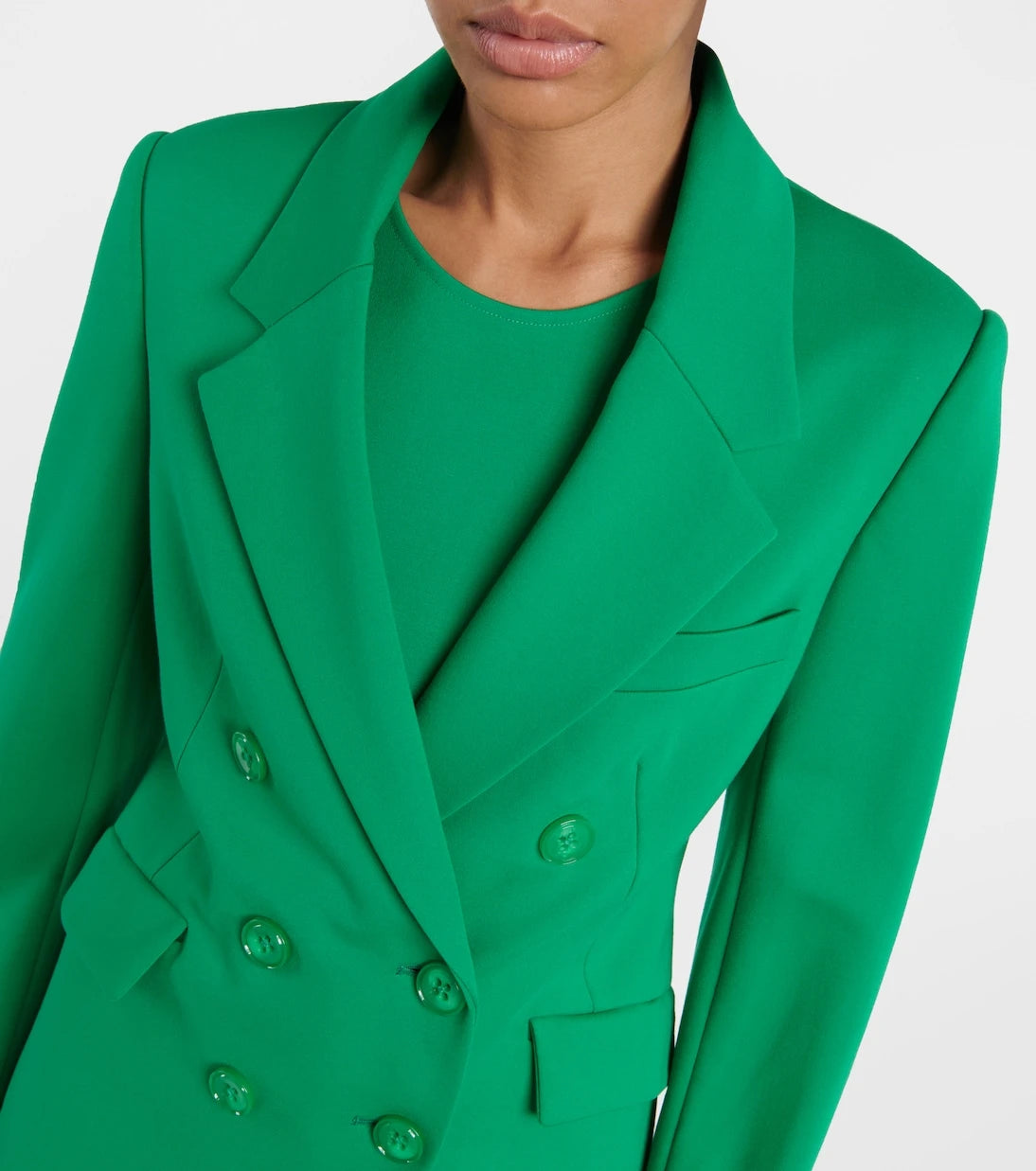 Dorothee Schumacher - Emotional Essence blazer