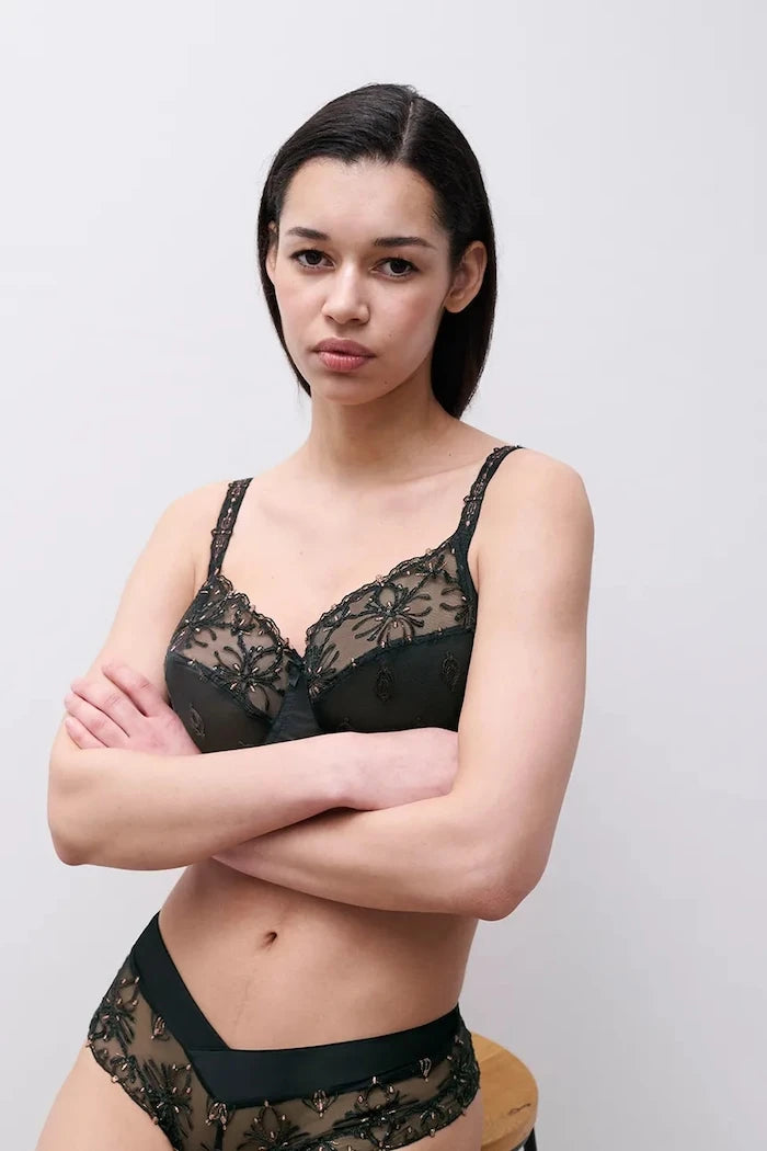 Chantelle sütyen
